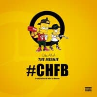 #CHFB