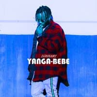 Yanga - Bebe