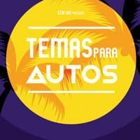 Temas Para Autos