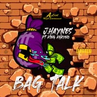 Bag Talk