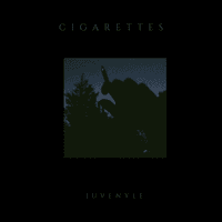 CIGARETTES