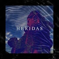 Heridas