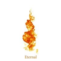 Eternal