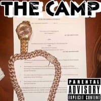 (The Camp) It Aint Nun Now