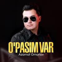 O'pasim Var