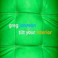 Tilt Your Interior