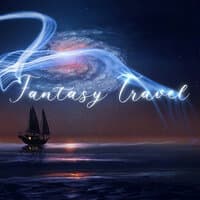 Fantasy Travel