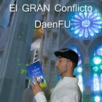 El GRAN Conflicto