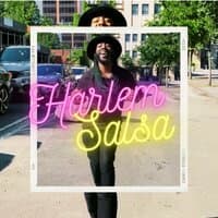 Harlem Salsa