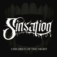 Children of the Night