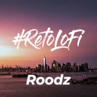 #RetoLoFi