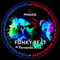 Funky Beat