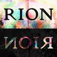 RIONNOIR