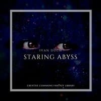 Staring Abyss