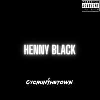 Henny Black