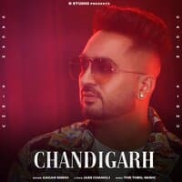 Chandigarh