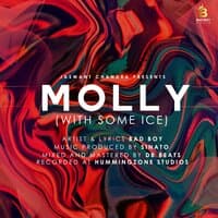 Molly