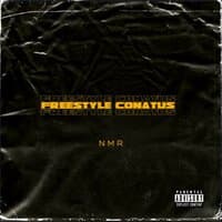 Freestyle Conatus