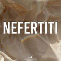 Nefertiti