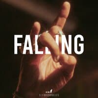 Falling