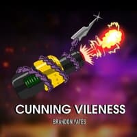 Cunning Vileness