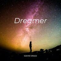 Dreamer