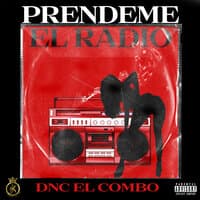 Prendeme El Radio