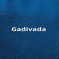 Gadivada