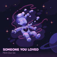 Someone You Loved