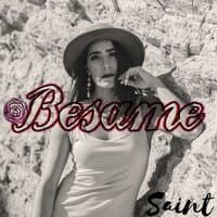 Besame