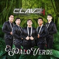 El Palo Verde