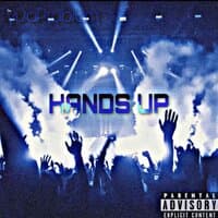 Hands Up