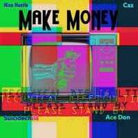 Make Money