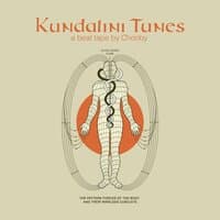 Kundalini Tunes