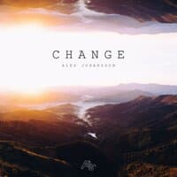 Change