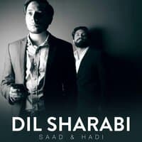 Dil Sharabi