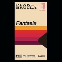 Fantasia