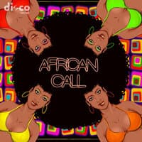 African Call