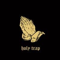 Holy Trap