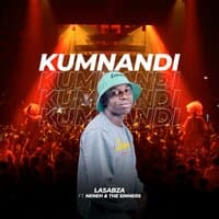 Kumnandi