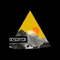 Deserter