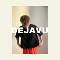 Dejavu