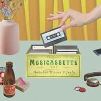 Musicassette, Vol. 1