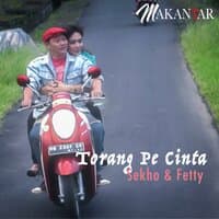 Torang Pe Cinta