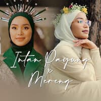 Medley: Intan Payung / Mereng