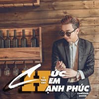 Chúc Em Hạnh Phúc