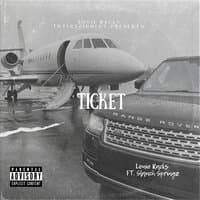 Ticket