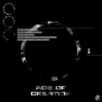 Age Of Creation