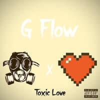 Toxic Love