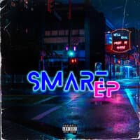 Smart EP